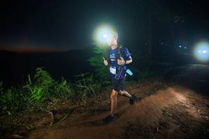 BIB: 
                            <button type="button" onclick="openModal(19068939)" class="btn btn-primary btn-sm float-right btn-popup" data-toggle="modal" data-target=".modal-high-quality">
                        <i class="fas fa-shopping-cart"></i> Add to Cart
                    </button>
                                            <button type="button" onclick="isThisMe(19068939, true)" class="btn btn-success btn-sm float-right btn-popup btn-isme hidden" data-toggle="tooltip" data-placement="bottom" title="นี่คือรูปของคุณใช่ไหม คลิกที่นี่เพื่อเอาเข้าอัลบั้ม">
                        <i class="fas fa-plus"></i> Add to album
                    </button>
                    <button type="button" onclick="isThisMe(19068939, false)" class="btn btn-warning btn-sm float-right btn-popup btn-isnotme hidden">
                        <i class="fas fa-ban"></i> Remove from album
                    </button>